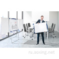 Легкая eAsesl Board Kids Magnetic Flipchart